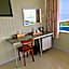 PierView Rooms