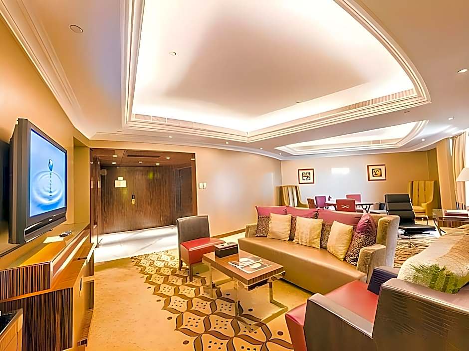 Hotel Lisboa