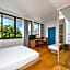 B&B HOTEL Padova Methis