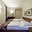 Hotel Rezydent