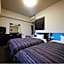 Hotel Route Inn Hikone