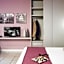 Residence Leopoldo