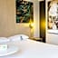 ibis Styles Troyes Centre