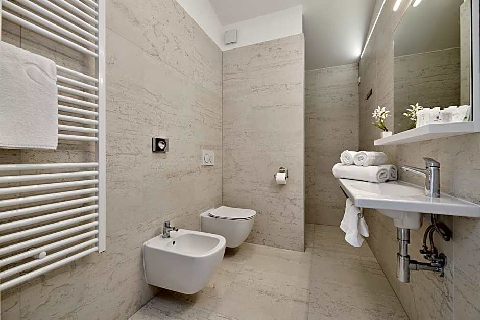 B&B Artegnana 1798