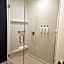 Fairfield Inn & Suites by Marriott Athens