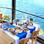 BLUE MUDANYA HOTEL