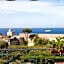 Hotel La Primavera