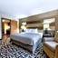 Quality Inn And Suites Rochester