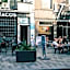 Elberg Hotel & Apartments