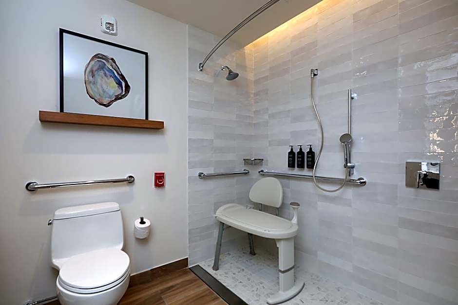 Courtyard by Marriott Santo Domingo Piantini