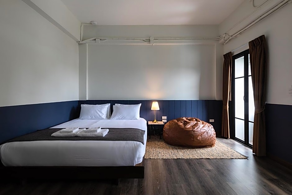 Within Korat Sawairiang