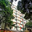 4th Zhongshan Road Garden Inn