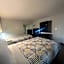 Motel 6 Glendale AZ