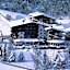 Alpenhotel Fernau