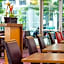 Holiday Inn Express Newcastle City Centre By IHG