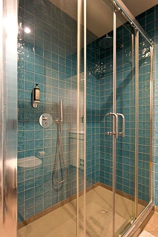 RVA - Gustave Eiffel Apartments