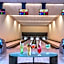 Lifestyle Hotel Mátra