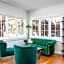 Prescott Pines Inn
