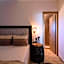 Vrachos Suites Mykonos