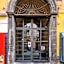 Piano Nobile by Napoliapartments