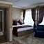 Nobel Hotel Ankara