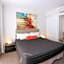 Indulge Apartments - Ontario