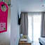 ibis Styles Venus