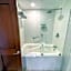 Hotel Estelar Suites Jones
