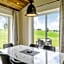 Knights Lodges