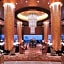 Shangri-La Hotel, Wenzhou