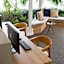 Tradewinds Hotel and Suites Fremantle