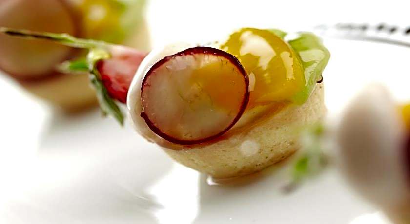 New Madina Hotel By IHG