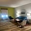 Holiday Inn Express Hotel & Suites Sioux Falls At Empire Mall By IHG