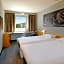 ibis Augsburg Koenigsplatz