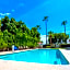 Howard Johnson by Wyndham Scottsdale Old Town