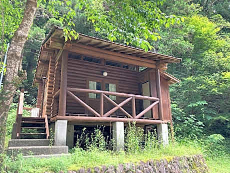 Nature Resort in Shimanto / Vacation STAY 33197