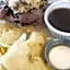 Keuka Lake Motel - Adults Only