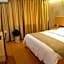 GreenTree Inn Taizhou Gaogang District Yonganzhou Town Yongan North Road Express Hotel