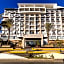 Varali Grand Hotel
