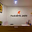 Residence Tanjung Pakuan