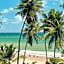 Iberostar Selection Praia do Forte - All Inclusive