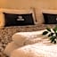 GAN EDEN b&b