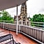 Hotel am Feuersee