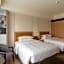 Sheraton Taoyuan Hotel