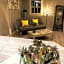 Hotel Abelia