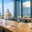 DoubleTree by Hilton Guadalajara Centro Historico