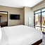 Cambria Hotel College Park