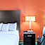 La Quinta Inn & Suites by Wyndham Mansfield, Oh