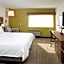 Holiday Inn Express & Suites Los Angeles Downtown West By IHG