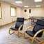 Port Arthur House Halls of Residence